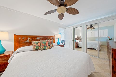 Tiny photo for 5050 Lawai Rd #108, Koloa, HI 96756 (MLS # 729513)