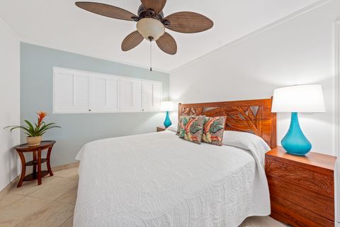 Tiny photo for 5050 Lawai Rd #108, Koloa, HI 96756 (MLS # 729513)