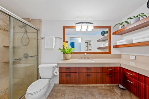 Tiny photo for 5050 Lawai Rd #108, Koloa, HI 96756 (MLS # 729513)