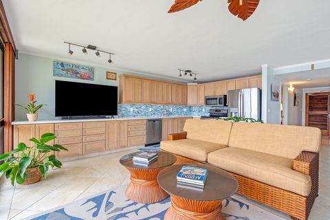 Tiny photo for 5050 Lawai Rd #108, Koloa, HI 96756 (MLS # 729513)