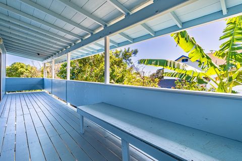 Tiny photo for 5449 Makaloa St, Kapaa, HI 96746 (MLS # 726916)