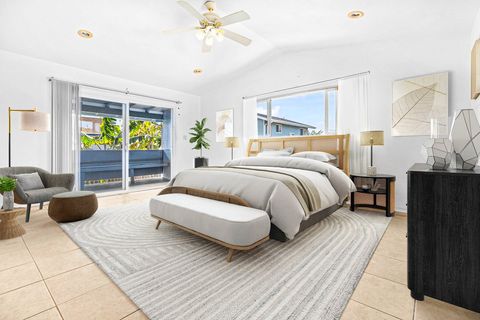 Tiny photo for 5449 Makaloa St, Kapaa, HI 96746 (MLS # 726916)