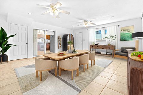 Tiny photo for 5449 Makaloa St, Kapaa, HI 96746 (MLS # 726916)