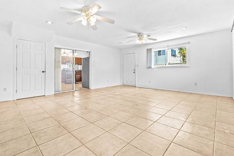 Tiny photo for 5449 Makaloa St, Kapaa, HI 96746 (MLS # 726916)