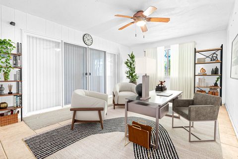 Tiny photo for 5449 Makaloa St, Kapaa, HI 96746 (MLS # 726916)