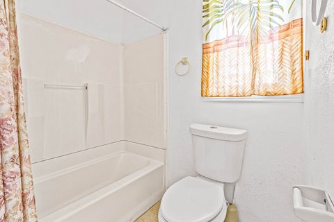 Tiny photo for 5449 Makaloa St, Kapaa, HI 96746 (MLS # 726916)