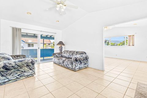 Tiny photo for 5449 Makaloa St, Kapaa, HI 96746 (MLS # 726916)