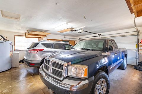 Tiny photo for 5449 Makaloa St, Kapaa, HI 96746 (MLS # 726916)