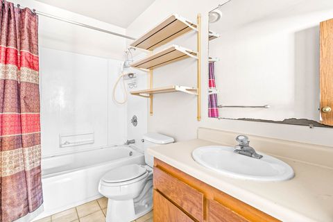 Tiny photo for 5449 Makaloa St, Kapaa, HI 96746 (MLS # 726916)