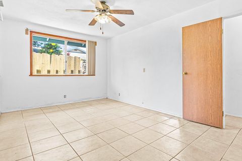 Tiny photo for 5449 Makaloa St, Kapaa, HI 96746 (MLS # 726916)