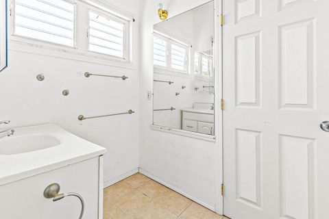 Tiny photo for 5449 Makaloa St, Kapaa, HI 96746 (MLS # 726916)