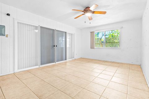Tiny photo for 5449 Makaloa St, Kapaa, HI 96746 (MLS # 726916)