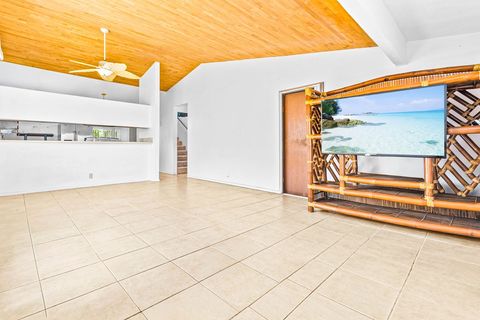 Tiny photo for 5449 Makaloa St, Kapaa, HI 96746 (MLS # 726916)