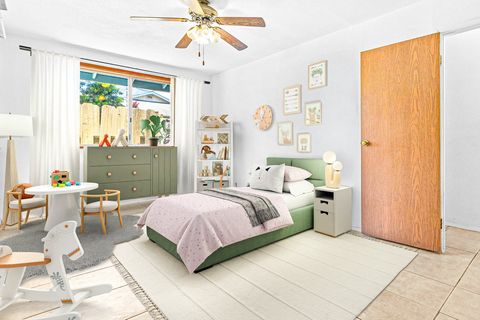 Tiny photo for 5449 Makaloa St, Kapaa, HI 96746 (MLS # 726916)