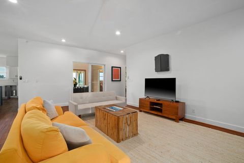 Tiny photo for 5025 Kikala Rd, Kalaheo, HI 96741 (MLS # 728486)