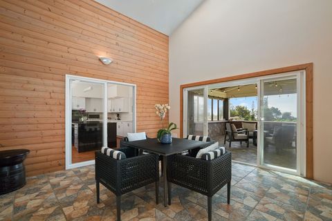 Tiny photo for 5025 Kikala Rd, Kalaheo, HI 96741 (MLS # 728486)