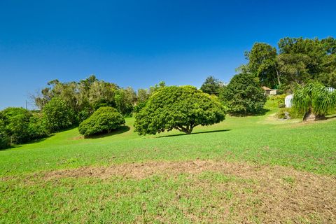 Tiny photo for 5025 Kikala Rd, Kalaheo, HI 96741 (MLS # 728486)