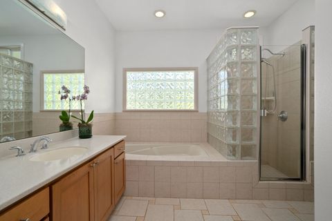 Tiny photo for 5025 Kikala Rd, Kalaheo, HI 96741 (MLS # 728486)