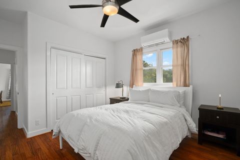 Tiny photo for 5025 Kikala Rd, Kalaheo, HI 96741 (MLS # 728486)