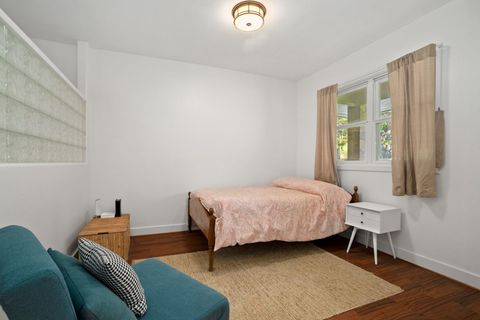 Tiny photo for 5025 Kikala Rd, Kalaheo, HI 96741 (MLS # 728486)