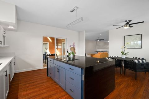 Tiny photo for 5025 Kikala Rd, Kalaheo, HI 96741 (MLS # 728486)