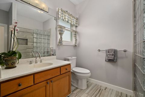 Tiny photo for 5025 Kikala Rd, Kalaheo, HI 96741 (MLS # 728486)