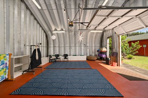 Tiny photo for 5025 Kikala Rd, Kalaheo, HI 96741 (MLS # 728486)