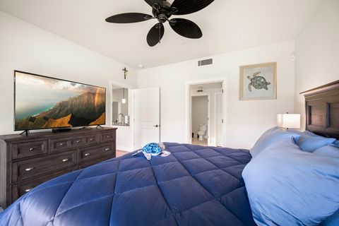 Tiny photo for 2611 Kiahuna Plantation Dr #3F, Koloa, HI 96756 (MLS # 725652)