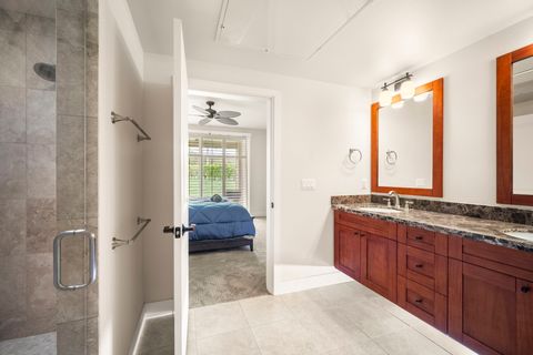 Tiny photo for 2611 Kiahuna Plantation Dr #3F, Koloa, HI 96756 (MLS # 725652)