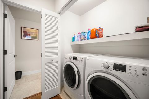 Tiny photo for 2611 Kiahuna Plantation Dr #3F, Koloa, HI 96756 (MLS # 725652)