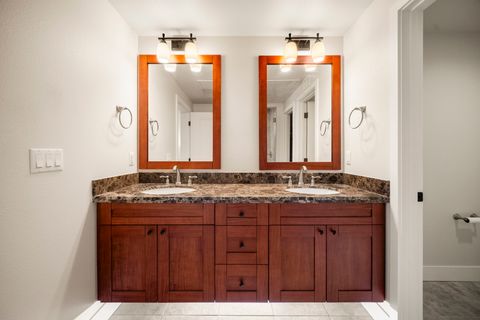 Tiny photo for 2611 Kiahuna Plantation Dr #3F, Koloa, HI 96756 (MLS # 725652)