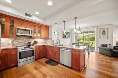 Photo of 2611 Kiahuna Plantation Dr #3F, Koloa, HI 96756 (MLS # 725652)