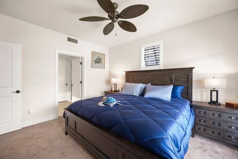 Tiny photo for 2611 Kiahuna Plantation Dr #3F, Koloa, HI 96756 (MLS # 725652)