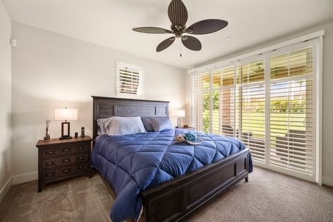 Tiny photo for 2611 Kiahuna Plantation Dr #3F, Koloa, HI 96756 (MLS # 725652)