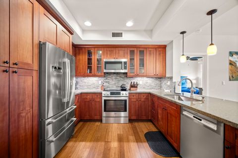 Tiny photo for 2611 Kiahuna Plantation Dr #3F, Koloa, HI 96756 (MLS # 725652)