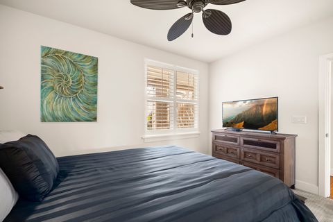 Tiny photo for 2611 Kiahuna Plantation Dr #3F, Koloa, HI 96756 (MLS # 725652)