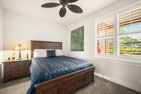 Tiny photo for 2611 Kiahuna Plantation Dr #3F, Koloa, HI 96756 (MLS # 725652)