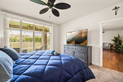 Tiny photo for 2611 Kiahuna Plantation Dr #3F, Koloa, HI 96756 (MLS # 725652)