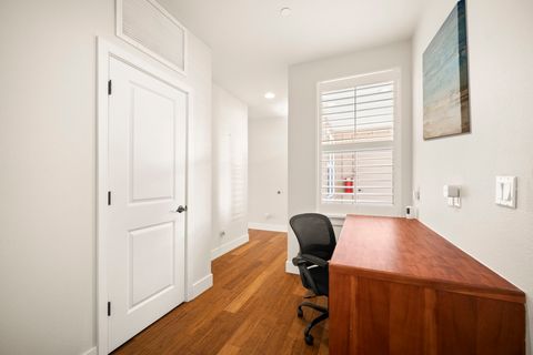 Tiny photo for 2611 Kiahuna Plantation Dr #3F, Koloa, HI 96756 (MLS # 725652)