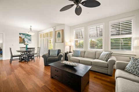 Tiny photo for 2611 Kiahuna Plantation Dr #3F, Koloa, HI 96756 (MLS # 725652)