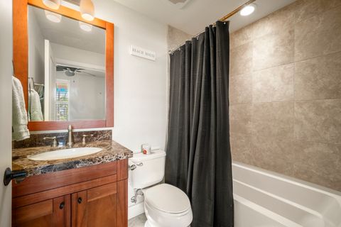 Tiny photo for 2611 Kiahuna Plantation Dr #3F, Koloa, HI 96756 (MLS # 725652)