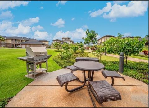 Tiny photo for 2611 Kiahuna Plantation Dr #3F, Koloa, HI 96756 (MLS # 725652)