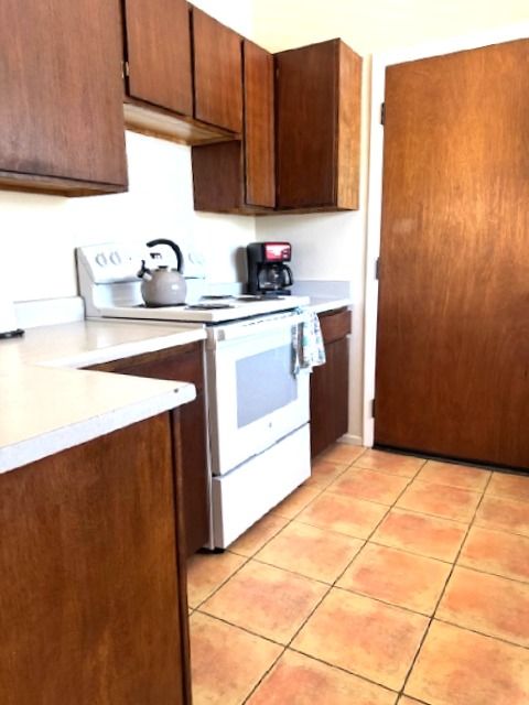 Tiny photo for 4720 Menehune Rd, Waimea, HI 96796 (MLS # 719362)