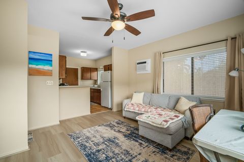 Tiny photo for 4720 Menehune Rd, Waimea, HI 96796 (MLS # 719362)