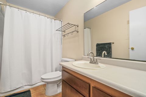 Tiny photo for 4720 Menehune Rd, Waimea, HI 96796 (MLS # 719362)