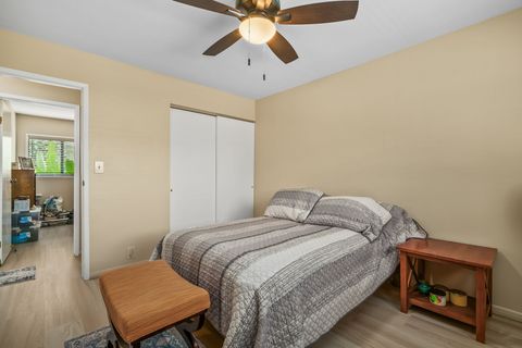 Tiny photo for 4720 Menehune Rd, Waimea, HI 96796 (MLS # 719362)