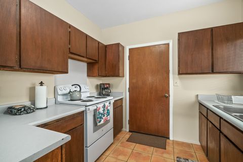 Tiny photo for 4720 Menehune Rd, Waimea, HI 96796 (MLS # 719362)