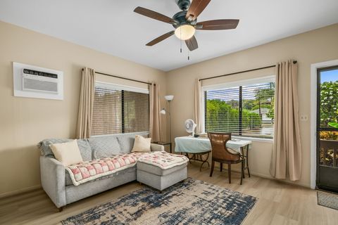 Tiny photo for 4720 Menehune Rd, Waimea, HI 96796 (MLS # 719362)