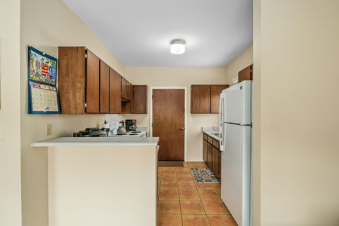 Tiny photo for 4720 Menehune Rd, Waimea, HI 96796 (MLS # 719362)