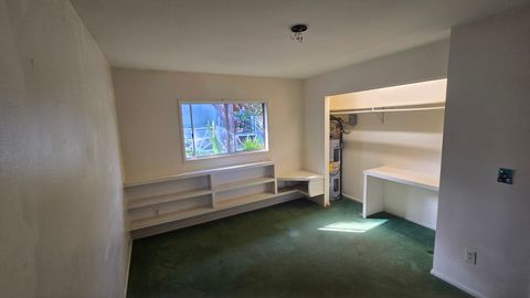 Tiny photo for 3215-C Wawae Rd, Kalaheo, HI 96741 (MLS # 720884)